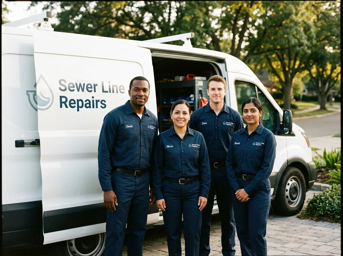 Emergency Plumber company in Valley Mills, TX