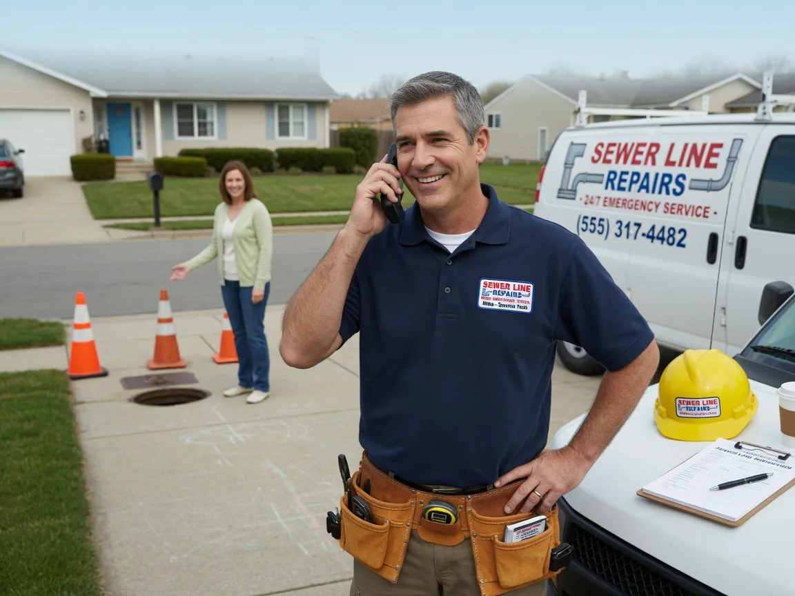 Emergency Plumber Valley Mills, TX FAQs